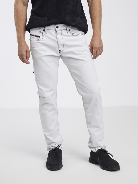 Diesel D-Strukt L.32 Jeans