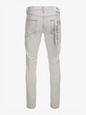 Diesel D-Strukt L.32 Jeans