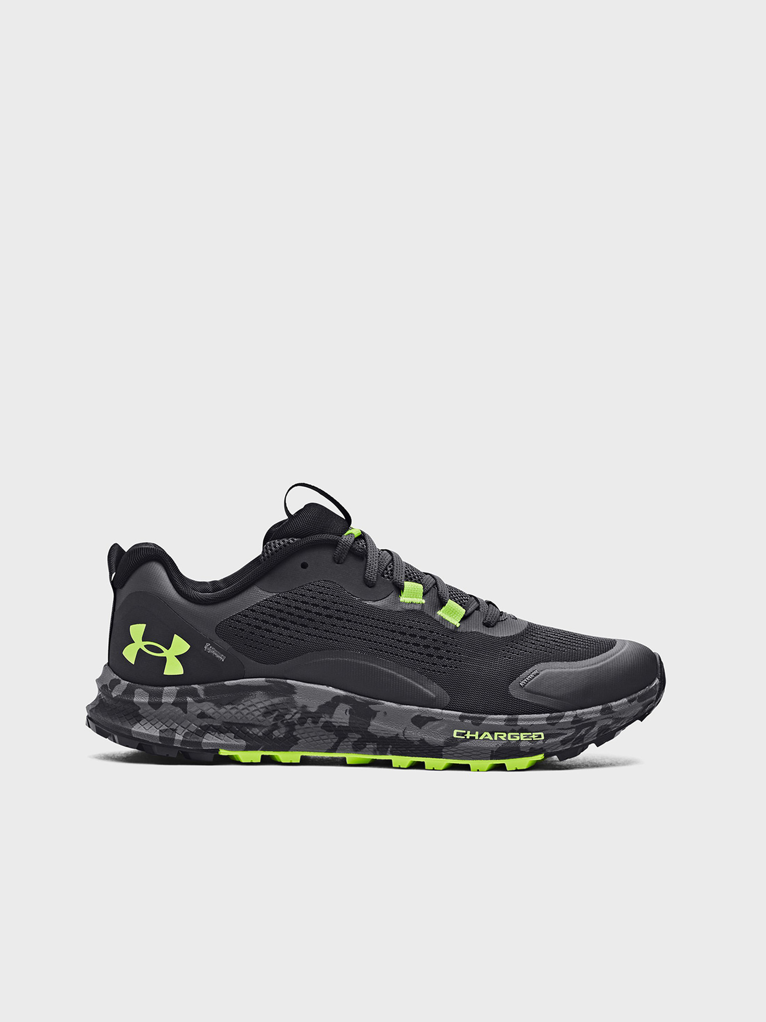 UA Charged Bandit TR 2 Tenisky Under Armour