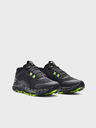 Under Armour UA Charged Bandit TR 2 Tenisky