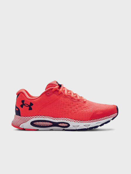 Under Armour UA HOVR™ Infinite 3 Tenisky