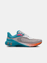 Under Armour UA HOVR™ Machina Breeze Tenisky