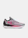 Under Armour CURRY 1 LOW FLOTRO NM2 Tenisky