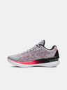 Under Armour CURRY 1 LOW FLOTRO NM2 Tenisky