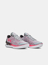 Under Armour CURRY 1 LOW FLOTRO NM2 Tenisky