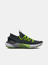 Under Armour UA HOVR Phantom 3 RFLCT Tenisky