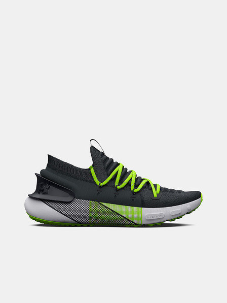 Under Armour UA HOVR Phantom 3 RFLCT Tenisky