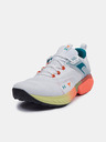 Under Armour UA Project Rock 5 Tenisky