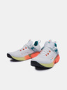 Under Armour UA Project Rock 5 Tenisky