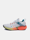 Under Armour UA Project Rock 5 Tenisky