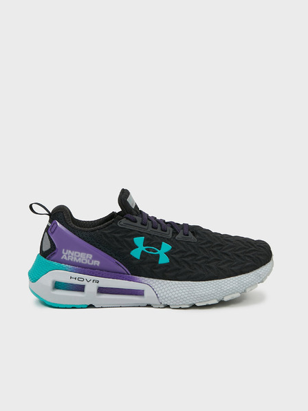 Under Armour UA HOVR™ Mega 2 Clone Tenisky