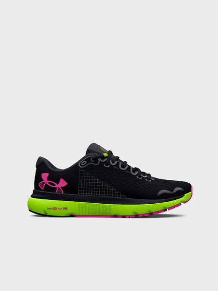 Under Armour UA HOVR™ Infinite 4 Tenisky