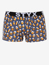 Styx Boxerky