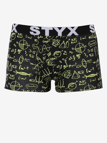 Styx Boxerky