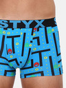 Styx Boxerky