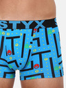 Styx Boxerky