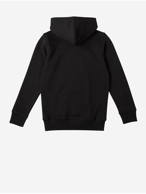 O'Neill All Year Sweat Kids Sweatshirt Negro