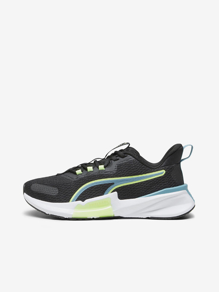 Puma PWRFrame TR 2 Women's Training Tenisky