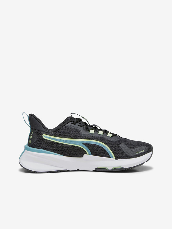 Puma PWRFrame TR 2 Women's Training Sneakers Negro