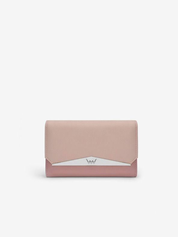 Vuch Cheila Wallet Beis