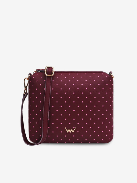 Vuch Coalie Cross body bag