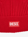 Diesel Čepice