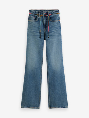 Scotch & Soda Jeans