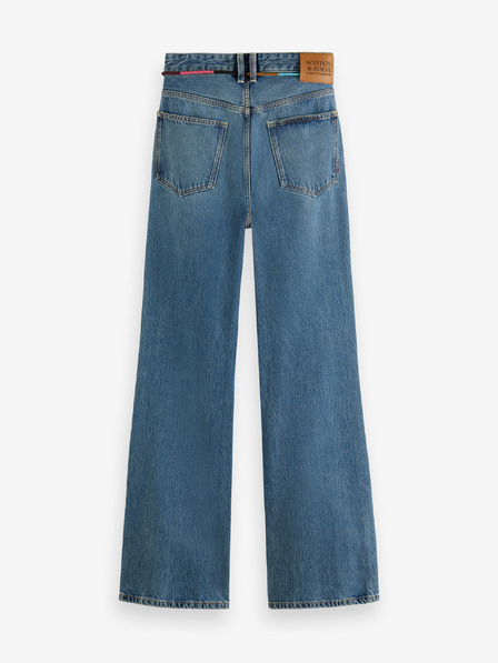 Scotch & Soda Jeans