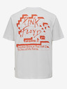 ONLY & SONS Pink Floyd Triko