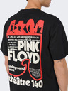 ONLY & SONS Pink Floyd Triko