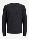 Jack & Jones Arthur Svetr