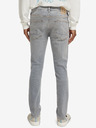 Scotch & Soda Jeans