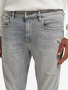 Scotch & Soda Jeans