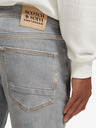 Scotch & Soda Jeans