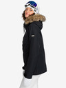 Roxy Shelter Zimní bunda