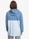 Quiksilver Natural Dyed Or Dyed Bunda