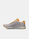 Under Armour UA W Charged Bandit TR 2 SP Tenisky