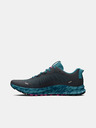 Under Armour UA W Charged Bandit TR 2 SP-GRY Tenisky