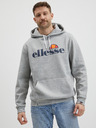 Ellesse Mikina