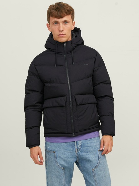 Jack & Jones Vester Bunda