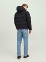 Jack & Jones Vester Bunda