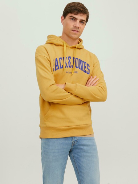 Jack & Jones Josh Mikina