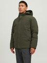 Jack & Jones Keen Bunda