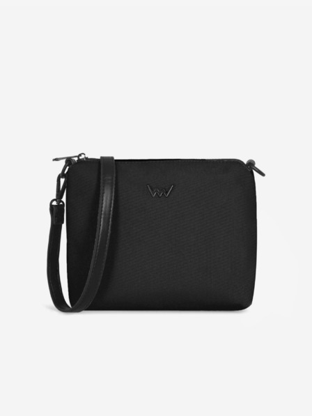 Vuch Nuria Cross body bag