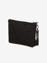 Vuch Nuria Cross body bag