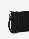 Vuch Nuria Cross body bag