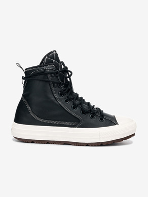 Converse Chuck Taylor All Star Utility All Terrain Tenisky