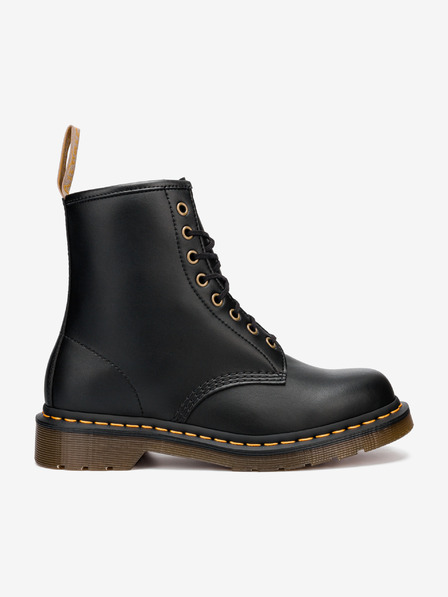 Dr. Martens 1460 Vegan Felix Kotníková obuv