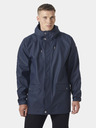 Helly Hansen Moss Bunda