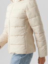 Vero Moda Zimní bunda